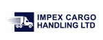 Impex Cargo handling Ltd