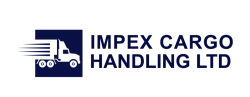 Impex Cargo handling Ltd