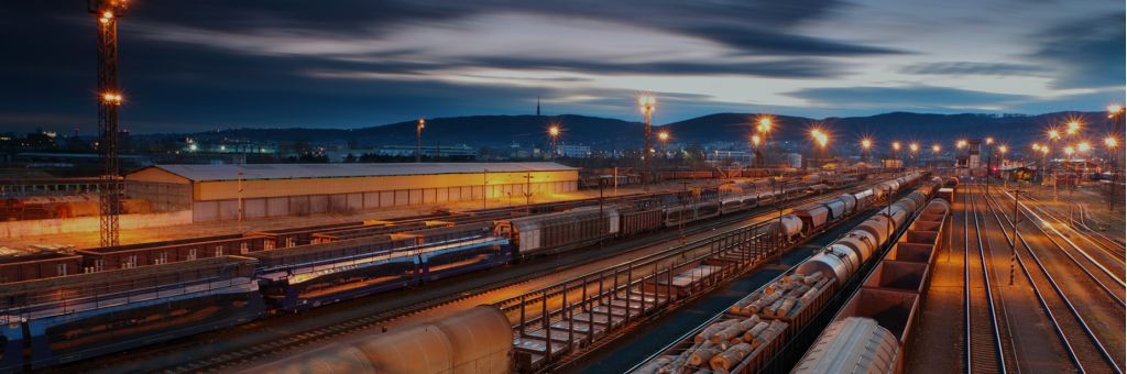 Impex Cargo Handling Ltd – Global Logistics, Warehouse & Transport ...
